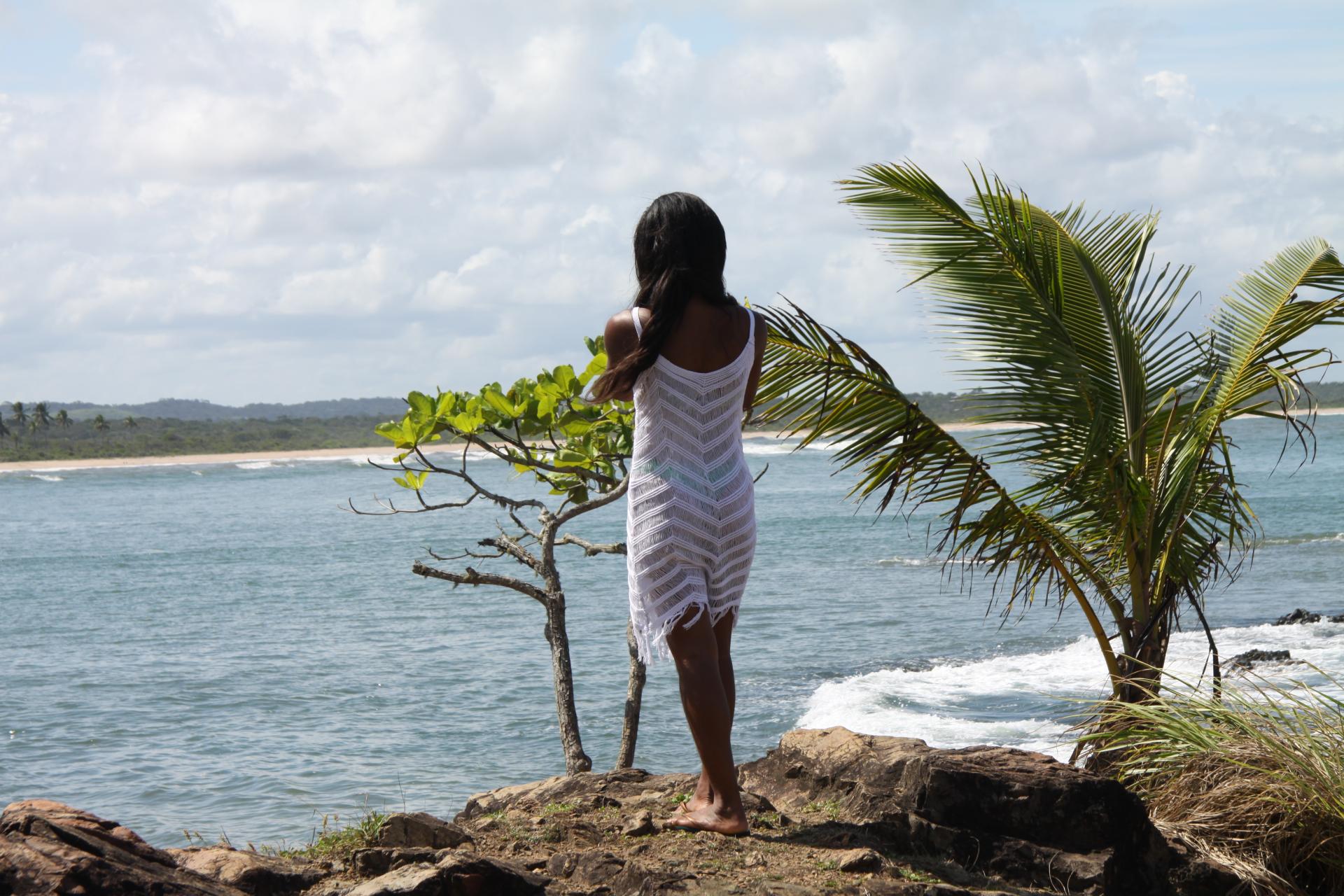 Brazil is home to strong and influential female thinkers Strong women and thinkers of Brazil