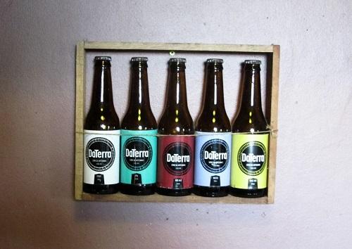 Information about the Brazilian beer culture in Florianopolis Beer from Brazil