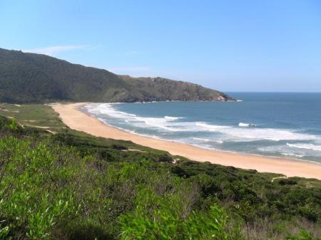 Lagoinha do Leste